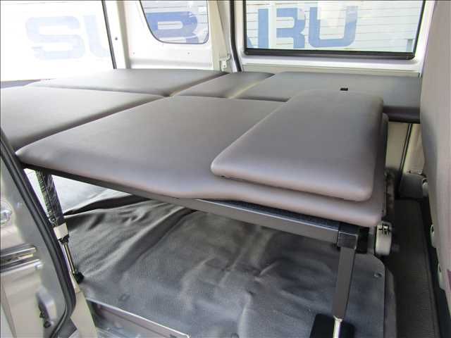 Nissan CLIPPER 2019-01 22359-6