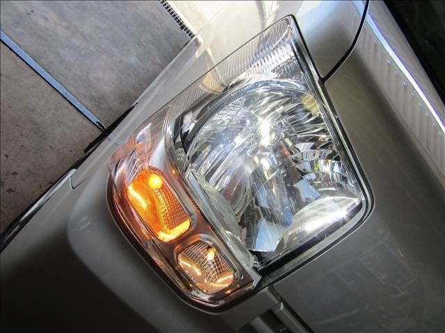 Nissan CLIPPER 2019-01 22359-16