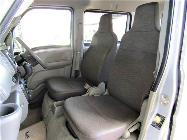 Nissan CLIPPER 2019-01 22359-9