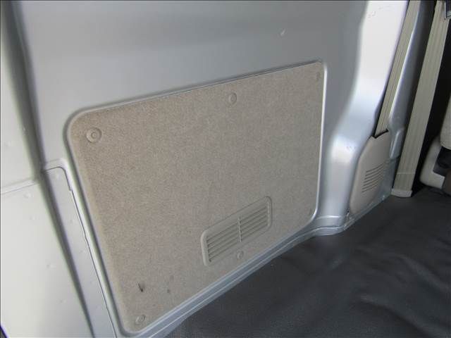 Nissan CLIPPER 2019-01 22359-12