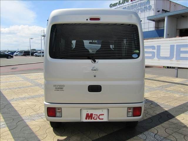 Nissan CLIPPER 2019-01 22359-15