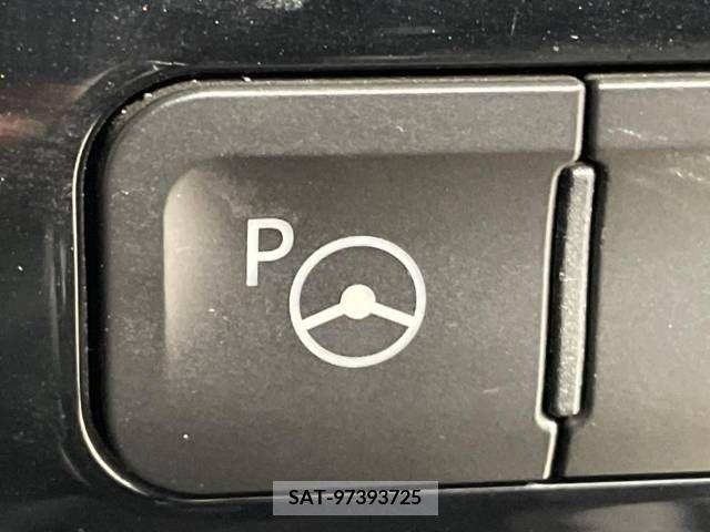 Toyota PRIUS 2018-12 346603-6