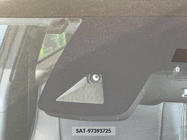 Toyota PRIUS 2018-12 346603-4
