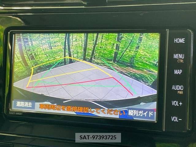 Toyota PRIUS 2018-12 346603-3