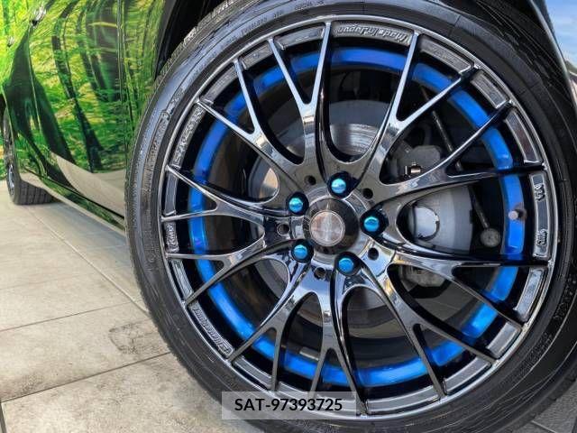 Toyota PRIUS 2018-12 346603-13
