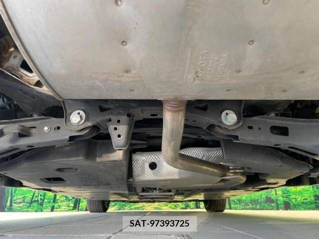Toyota PRIUS 2018-12 346603-19