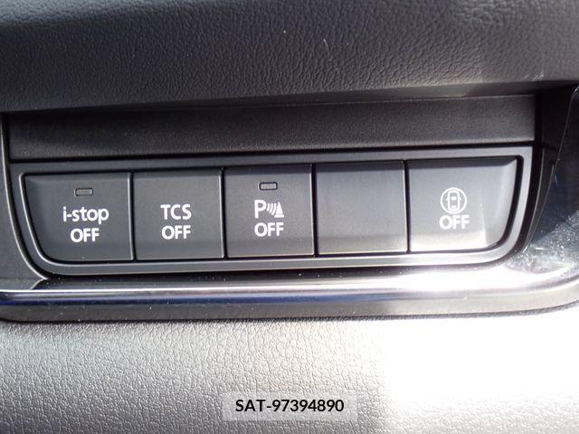Mazda CX-30 2022-04 334797-8