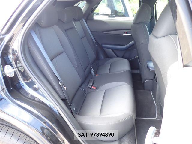 Mazda CX-30 2022-04 334797-14