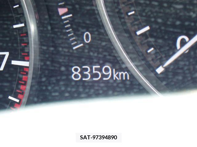 Mazda CX-30 2022-04 334797-7