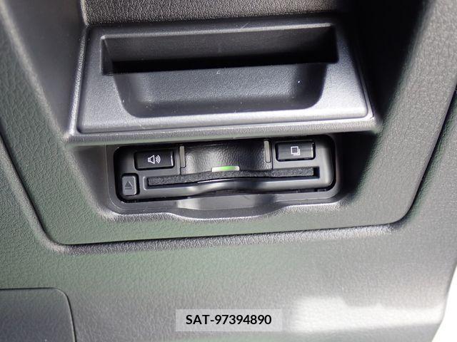 Mazda CX-30 2022-04 334797-6