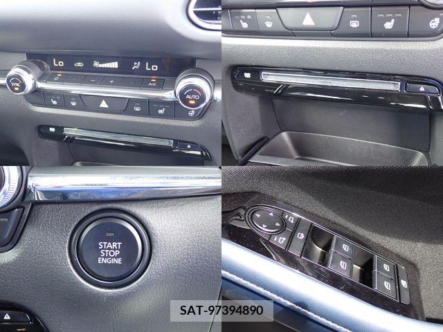 Mazda CX-30 2022-04 334797-10