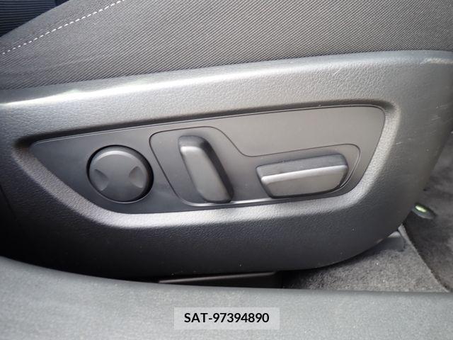 Mazda CX-30 2022-04 334797-12