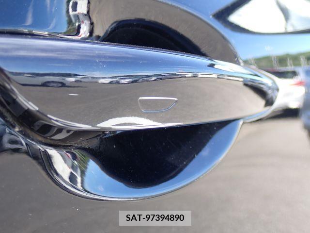 Mazda CX-30 2022-04 334797-16