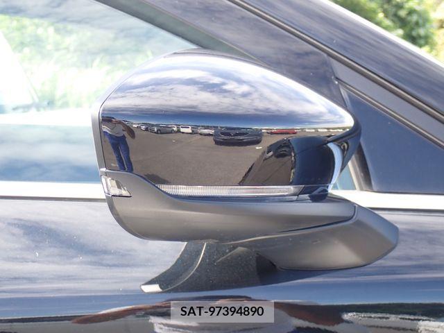 Mazda CX-30 2022-04 334797-17