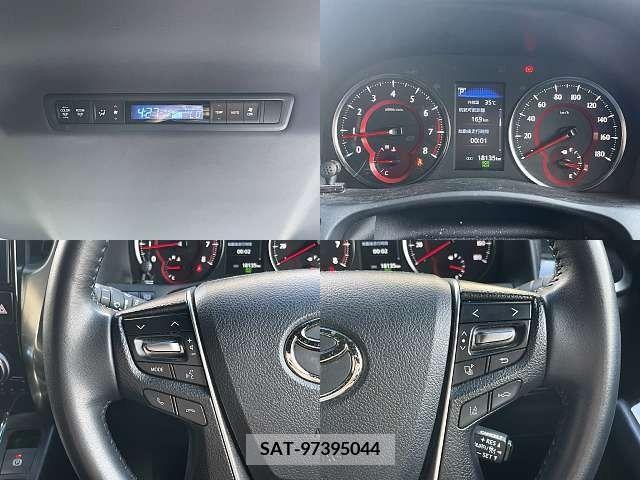 Toyota ALPHARD 2022-01 355535-6
