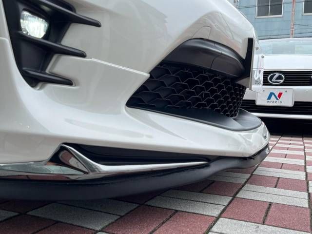Toyota 86 2019-01 24758-2