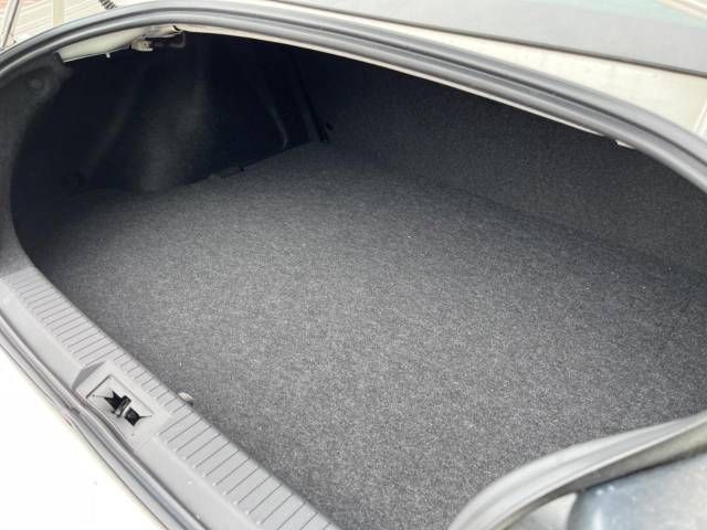 Toyota 86 2019-01 24758-11
