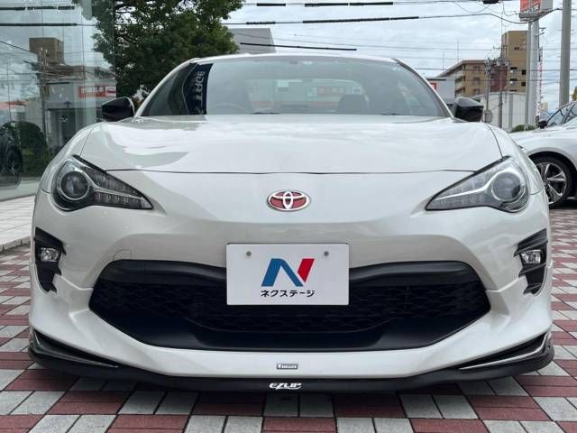 Toyota 86 2019-01 24758-14