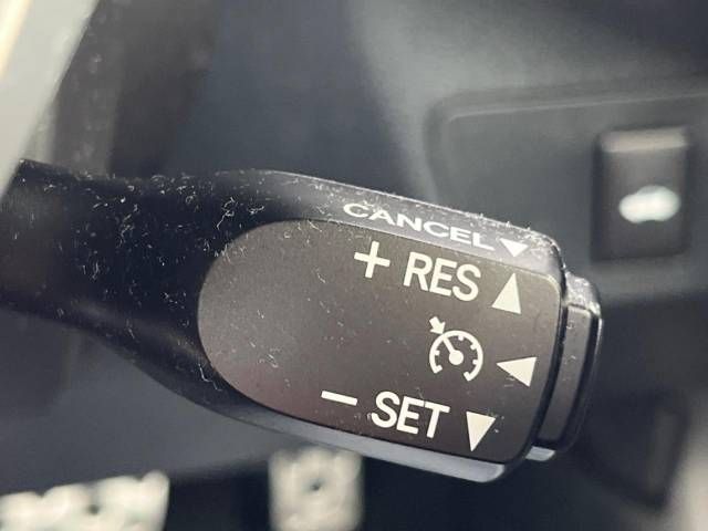 Toyota 86 2019-01 24758-7