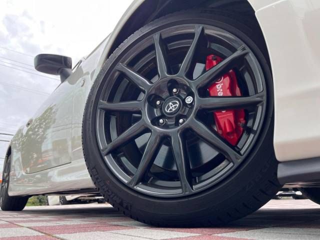 Toyota 86 2019-01 24758-13