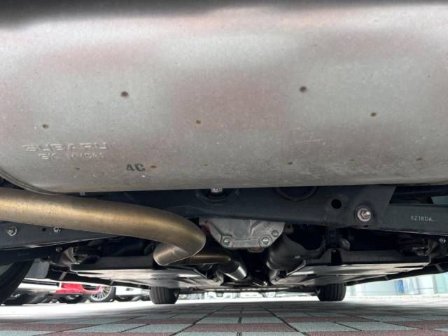 Toyota 86 2019-01 24758-19