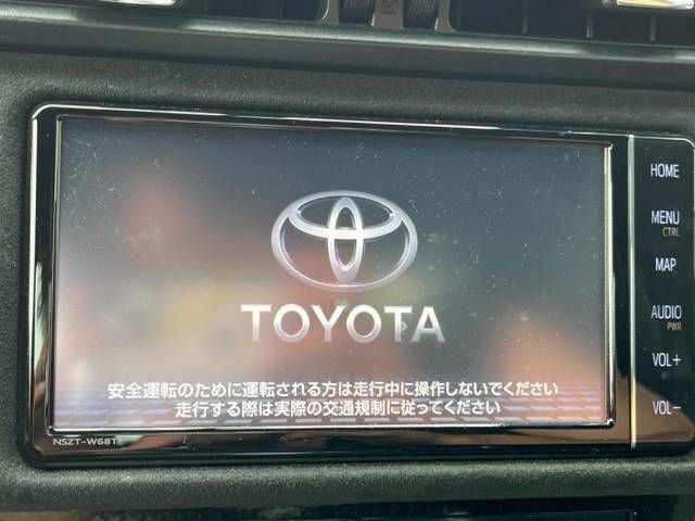 Toyota 86 2019-01 24758-3