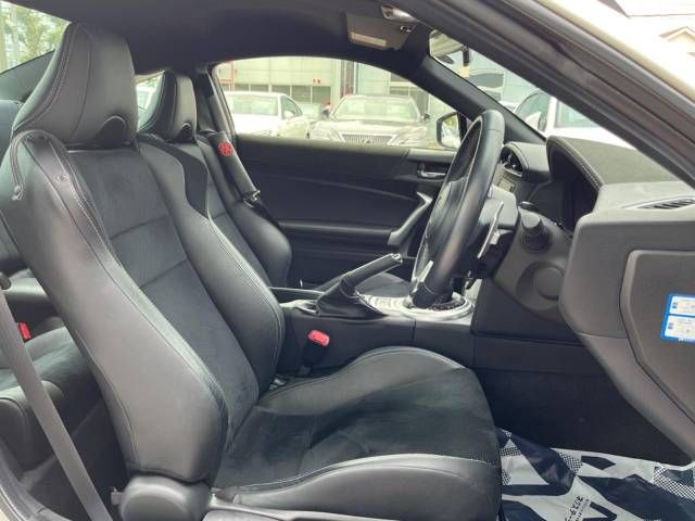 Toyota 86 2019-01 24758-9