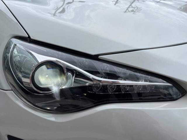 Toyota 86 2019-01 24758-12