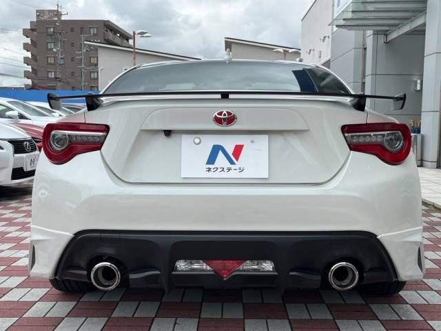 Toyota 86 2019-01 24758-15