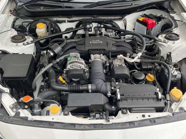 Toyota 86 2019-01 24758-18
