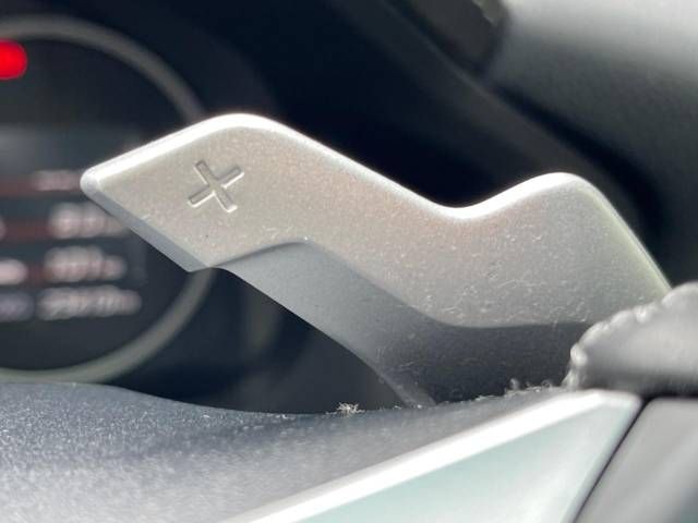 Toyota 86 2019-01 24758-8