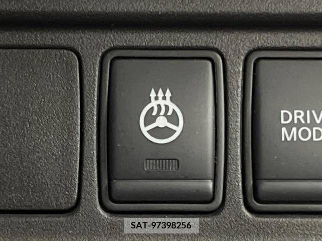 Nissan SERENA 2019-10 342267-6