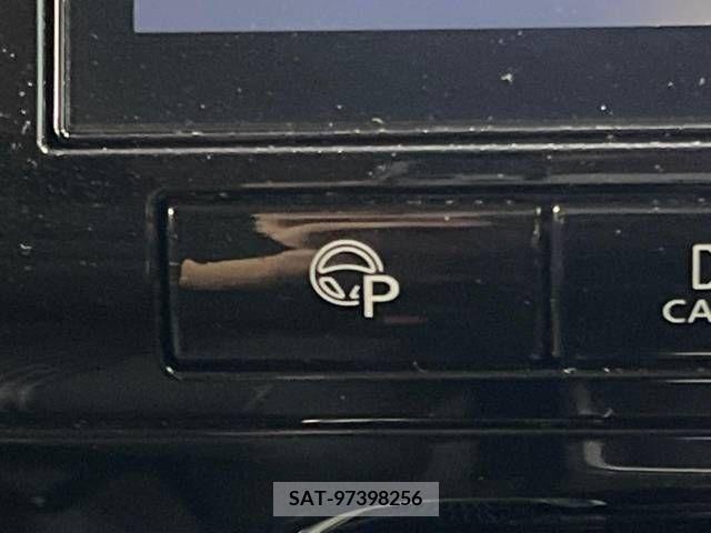 Nissan SERENA 2019-10 342267-5