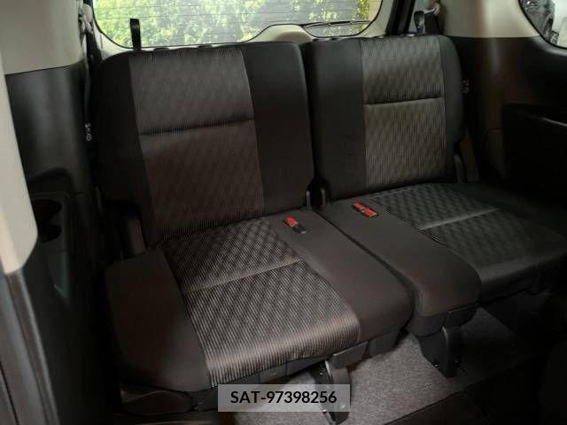 Nissan SERENA 2019-10 342267-10