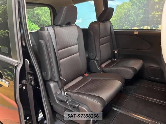Nissan SERENA 2019-10 342267-9