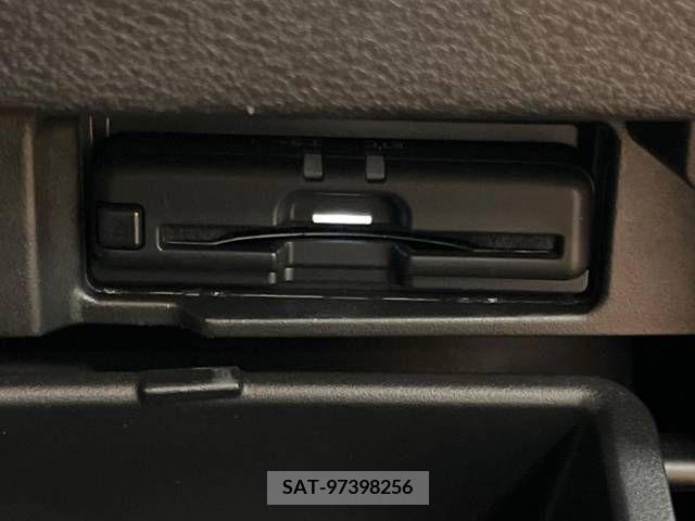 Nissan SERENA 2019-10 342267-7