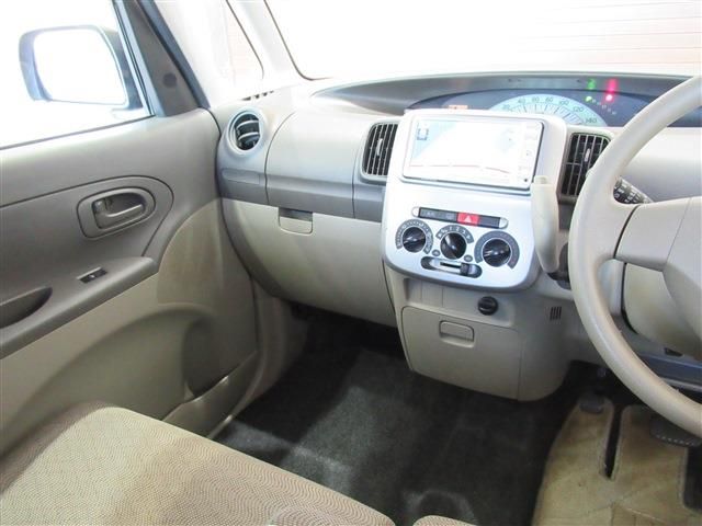 Daihatsu TANTO 2010-02 1772-8