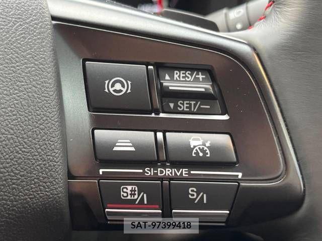 Subaru LEVORG 2020-07 275121-15