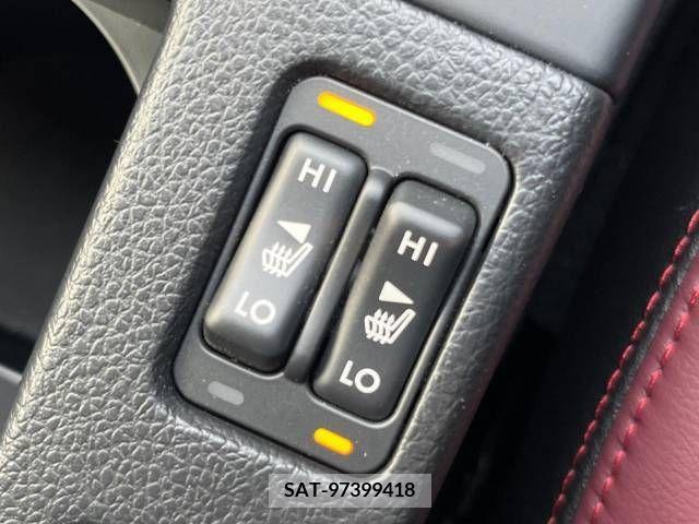 Subaru LEVORG 2020-07 275121-13