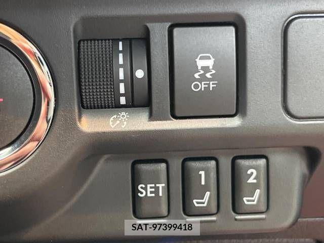 Subaru LEVORG 2020-07 275121-12