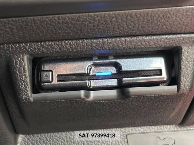 Subaru LEVORG 2020-07 275121-9