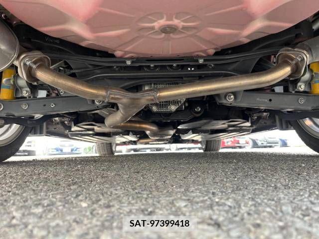 Subaru LEVORG 2020-07 275121-18