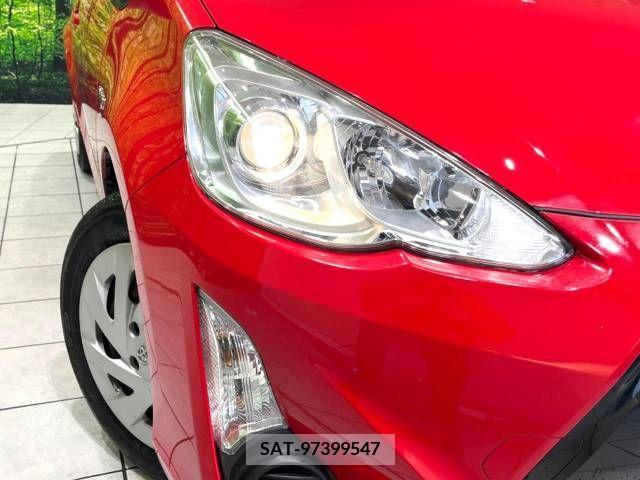 Toyota AQUA 2016-02 260529-12