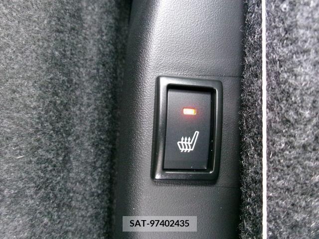 Suzuki X BEE 2023-10 265007-18