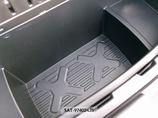 Suzuki X BEE 2023-10 265007-25