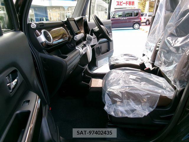 Suzuki X BEE 2023-10 265007-20