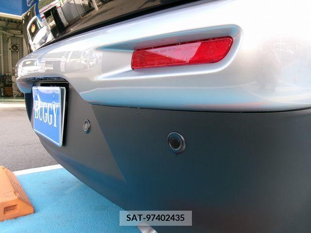 Suzuki X BEE 2023-10 265007-26
