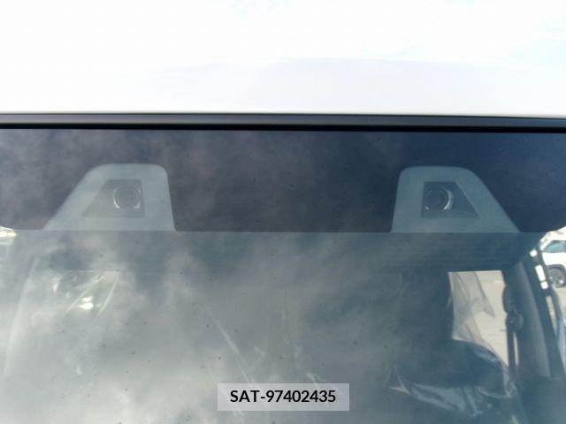Suzuki X BEE 2023-10 265007-27