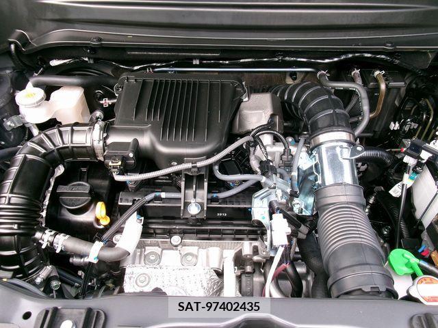 Suzuki X BEE 2023-10 265007-29