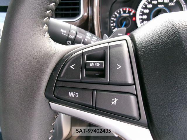 Suzuki X BEE 2023-10 265007-10